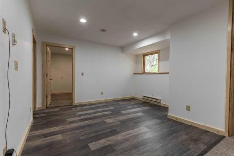 23380 County Highway 1 Fergus Falls MN 56537
