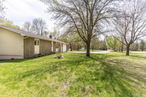 23380 County Highway 1 Fergus Falls MN 56537