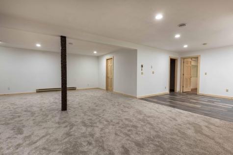 23380 County Highway 1 Fergus Falls MN 56537