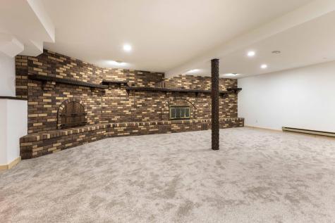 23380 County Highway 1 Fergus Falls MN 56537