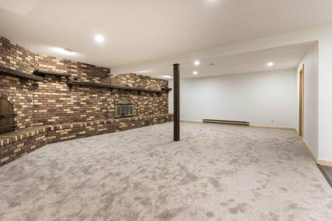 23380 County Highway 1 Fergus Falls MN 56537