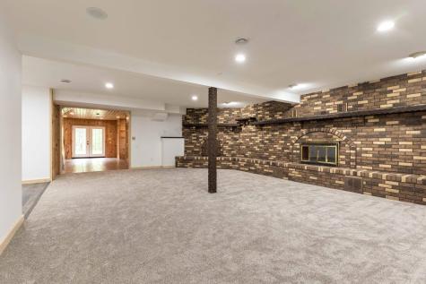 23380 County Highway 1 Fergus Falls MN 56537