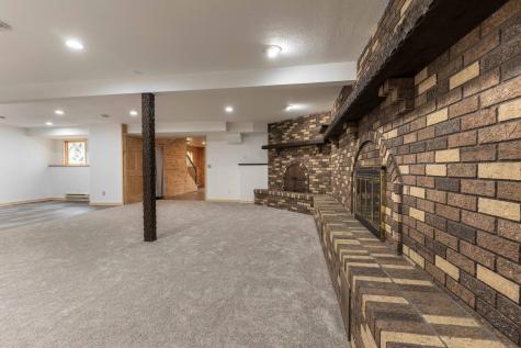 23380 County Highway 1 Fergus Falls MN 56537