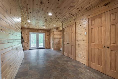 23380 County Highway 1 Fergus Falls MN 56537