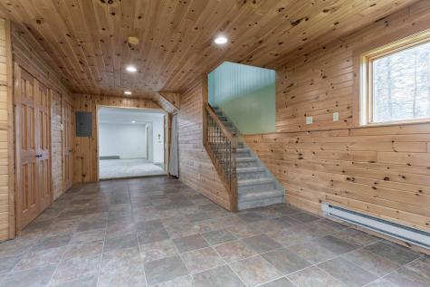 23380 County Highway 1 Fergus Falls MN 56537