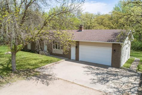 23380 County Highway 1 Fergus Falls MN 56537
