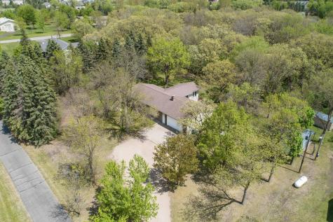 23380 County Highway 1 Fergus Falls MN 56537