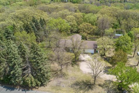 23380 County Highway 1 Fergus Falls MN 56537