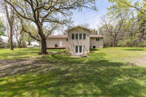 23380 County Highway 1 Fergus Falls MN 56537