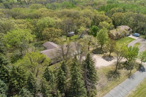 23380 County Highway 1 Fergus Falls MN 56537