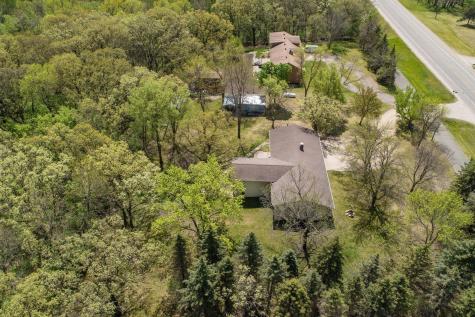 23380 County Highway 1 Fergus Falls MN 56537