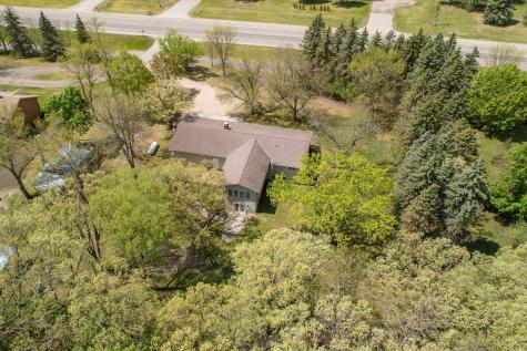 23380 County Highway 1 Fergus Falls MN 56537