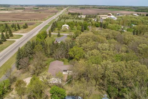 23380 County Highway 1 Fergus Falls MN 56537