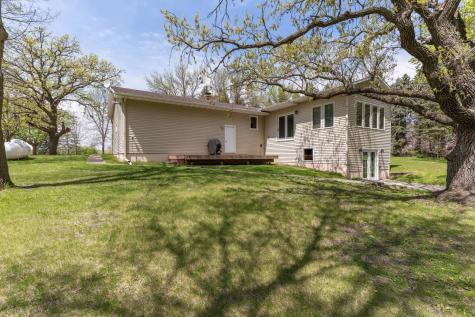 23380 County Highway 1 Fergus Falls MN 56537