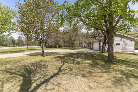 23380 County Highway 1 Fergus Falls MN 56537