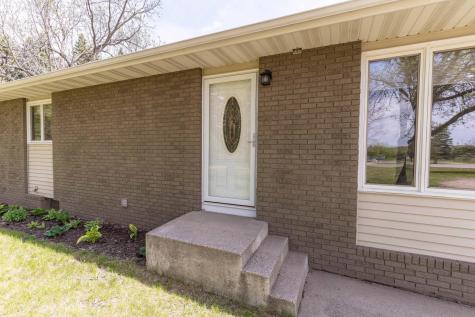 23380 County Highway 1 Fergus Falls MN 56537
