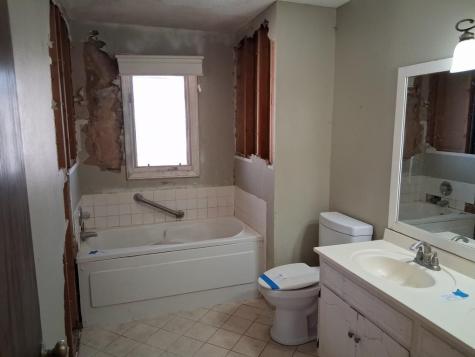 1919 Summit Drive Saint Cloud MN 56303
