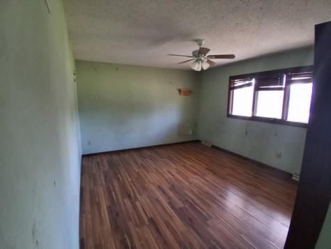 1919 Summit Drive Saint Cloud MN 56303