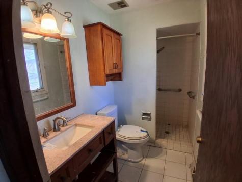 1919 Summit Drive Saint Cloud MN 56303