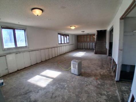 1919 Summit Drive Saint Cloud MN 56303