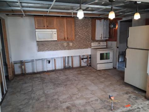 1919 Summit Drive Saint Cloud MN 56303