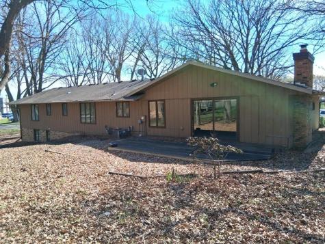 1919 Summit Drive Saint Cloud MN 56303