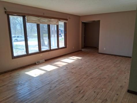 1919 Summit Drive Saint Cloud MN 56303