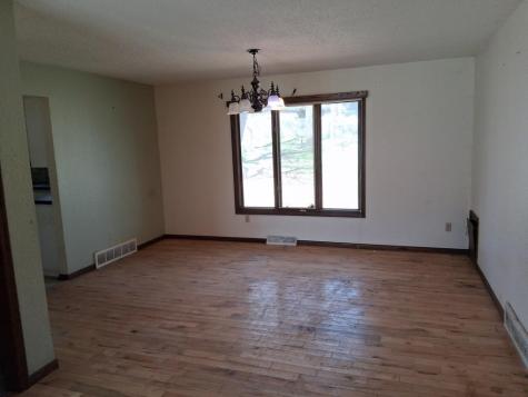 1919 Summit Drive Saint Cloud MN 56303