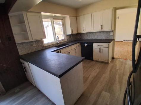 1919 Summit Drive Saint Cloud MN 56303