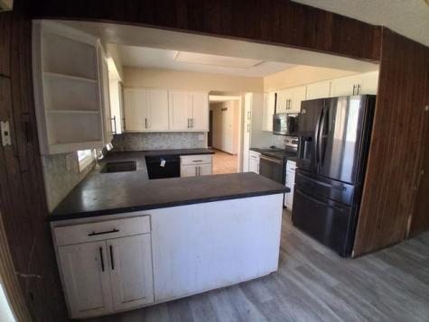 1919 Summit Drive Saint Cloud MN 56303