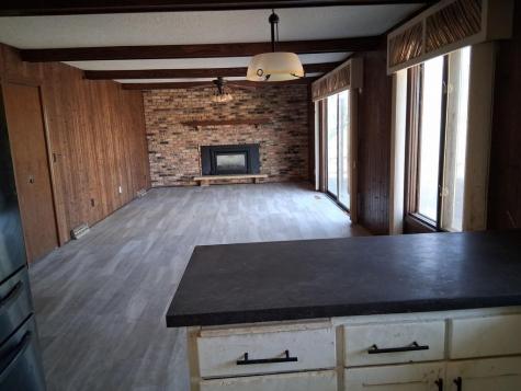 1919 Summit Drive Saint Cloud MN 56303