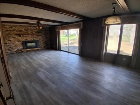 1919 Summit Drive Saint Cloud MN 56303