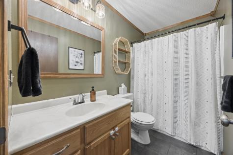14931 Mary Beth Lane Little Falls MN 56345