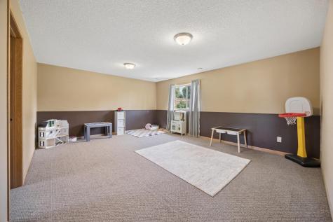 14931 Mary Beth Lane Little Falls MN 56345