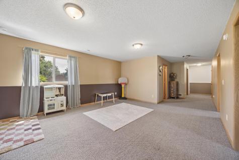 14931 Mary Beth Lane Little Falls MN 56345