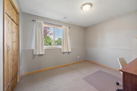 14931 Mary Beth Lane Little Falls MN 56345