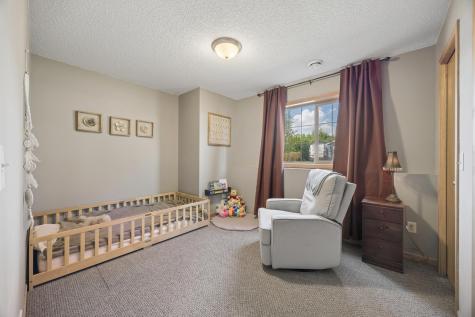 14931 Mary Beth Lane Little Falls MN 56345