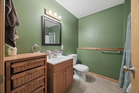 14931 Mary Beth Lane Little Falls MN 56345