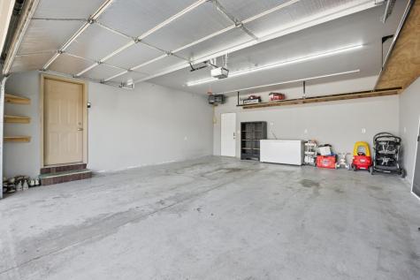 14931 Mary Beth Lane Little Falls MN 56345