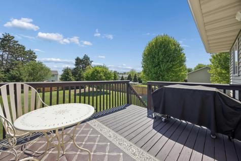 14931 Mary Beth Lane Little Falls MN 56345
