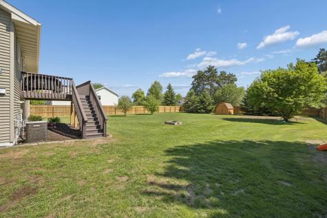 14931 Mary Beth Lane Little Falls MN 56345