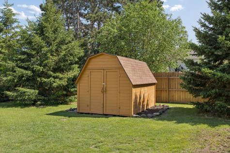 14931 Mary Beth Lane Little Falls MN 56345
