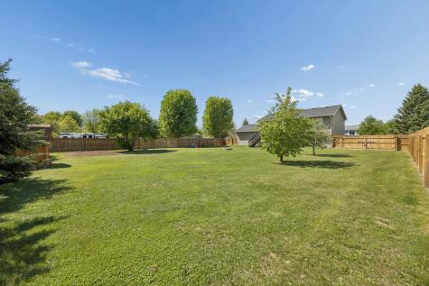 14931 Mary Beth Lane Little Falls MN 56345