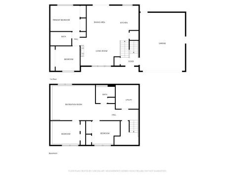 14931 Mary Beth Lane Little Falls MN 56345