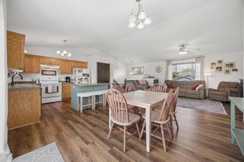 14931 Mary Beth Lane Little Falls MN 56345