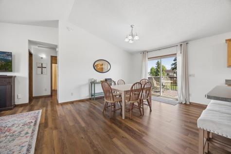 14931 Mary Beth Lane Little Falls MN 56345