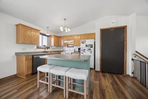 14931 Mary Beth Lane Little Falls MN 56345