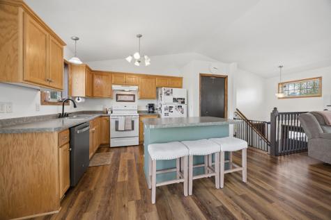 14931 Mary Beth Lane Little Falls MN 56345