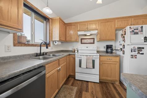 14931 Mary Beth Lane Little Falls MN 56345