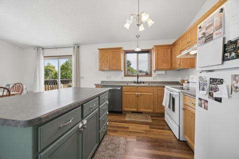 14931 Mary Beth Lane Little Falls MN 56345